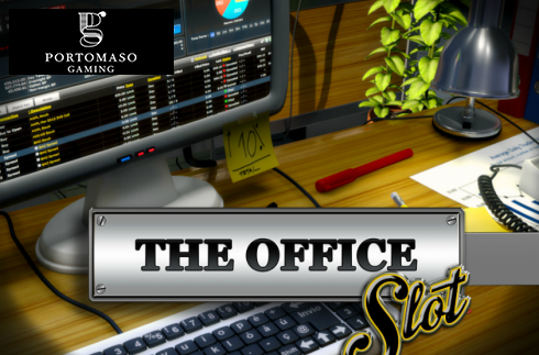 The Office